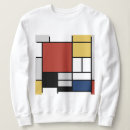 Pesquisar por plane moletons com capuz Pintura