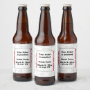 Pesquisar por desportivo armazenamento alimentos Basquete