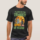 Pesquisar por flesh camisetas Para