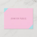 Pesquisar por fundo moderno cartao de visita Minimalista