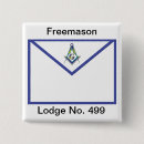 Pesquisar por freemason botons Maçonaria