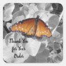 Pesquisar por borboleta obrigado adesivos Natureza