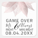 Pesquisar por jogo casamento adesivos Branco preto