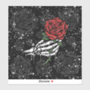 Pesquisar por esqueleto adesivos Crânio