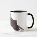 Pesquisar por arte da psicologia canecas Abstrato
