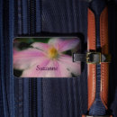Pesquisar por close up bagagem tags Flor