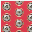 Pesquisar por atleta artesanato material Gravityx9