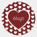 Pesquisar por namorados adesivos Xoxo