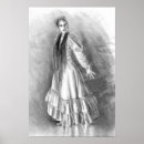 Pesquisar por flamenco pôsteres Menina