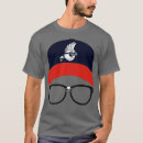 Pesquisar por vaughn camisetas Halloween