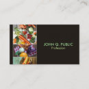 Pesquisar por vida vegetal cartao de visita Nutricionista