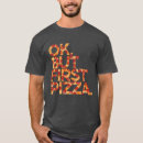 Pesquisar por da pizza roupas Eu amo pizza