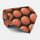 Pesquisar por pai do basquetebol gravatas Jogador de basquetebol