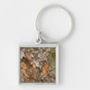 Pesquisar por joanne chaveiros Montanha