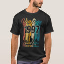 Pesquisar por aniversário 26 anos camisetas 26º
