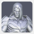 Pesquisar por alternativa adesivos Mulher maravilhosa