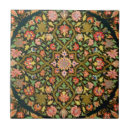 Pesquisar por bordado azulejos Colorido