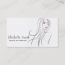 Pesquisar por compositores cartao de visita Profissional