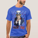 Pesquisar por listras vintage camisetas Estrelas e listras