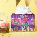 Pesquisar por jogos papel de presente For her