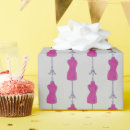 Pesquisar por costureira papel de presente Costura