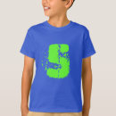 Pesquisar por partido verde camisetas Néon