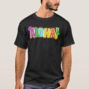 Pesquisar por ilha tropical camisetas Hawaii