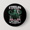 Pesquisar por cthulhu acessorios Presidente