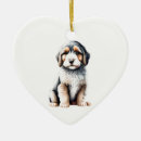 Pesquisar por barba ornamentos Amor