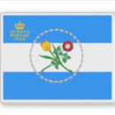 Pesquisar por bandeira nova iorque adesivos Eua