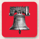 Pesquisar por marco americano porta copos Arquivo do granger