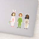 Pesquisar por melhores amigos bff dos desenhos animados Meninas