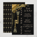 Pesquisar por véu convites Para eles