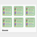 Pesquisar por salvador adesivos Bíblia