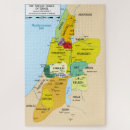 Pesquisar por mapa israel Palestina