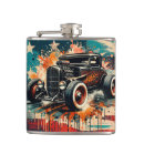 Pesquisar por hot rod Quente
