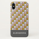 Pesquisar por iphone x capas Colorido