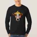 Pesquisar por vidros engraçados camisetas Com