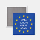 Pesquisar por europa imas Azul
