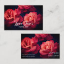 Pesquisar por flor margarida cartao de visita Girassol