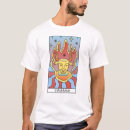 Pesquisar por traço da personalidade camisetas Qualquer pessoa