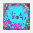 Pesquisar por ímãs do professor imas Diversão