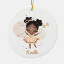 Pesquisar por africanos ornamentos For kids