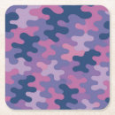 Pesquisar por camuflado porta copos Camuflagem