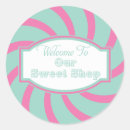 Pesquisar por buffet adesivos Partido