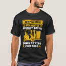 Pesquisar por maquinista roupas Operador