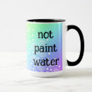 Pesquisar por pintar pintar canecas Humor