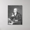Pesquisar por compositor impressão de canvas Ludwig