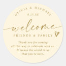 Pesquisar por bolsas adesivos Caligrafia