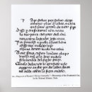 Pesquisar por divina pôsteres Dante